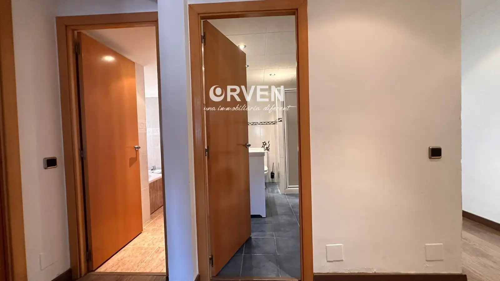 Appartamento in vendita a Cuspide, imagen 14