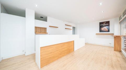 Photo 2 of Premises for sale in El Fortí, Illes Balears