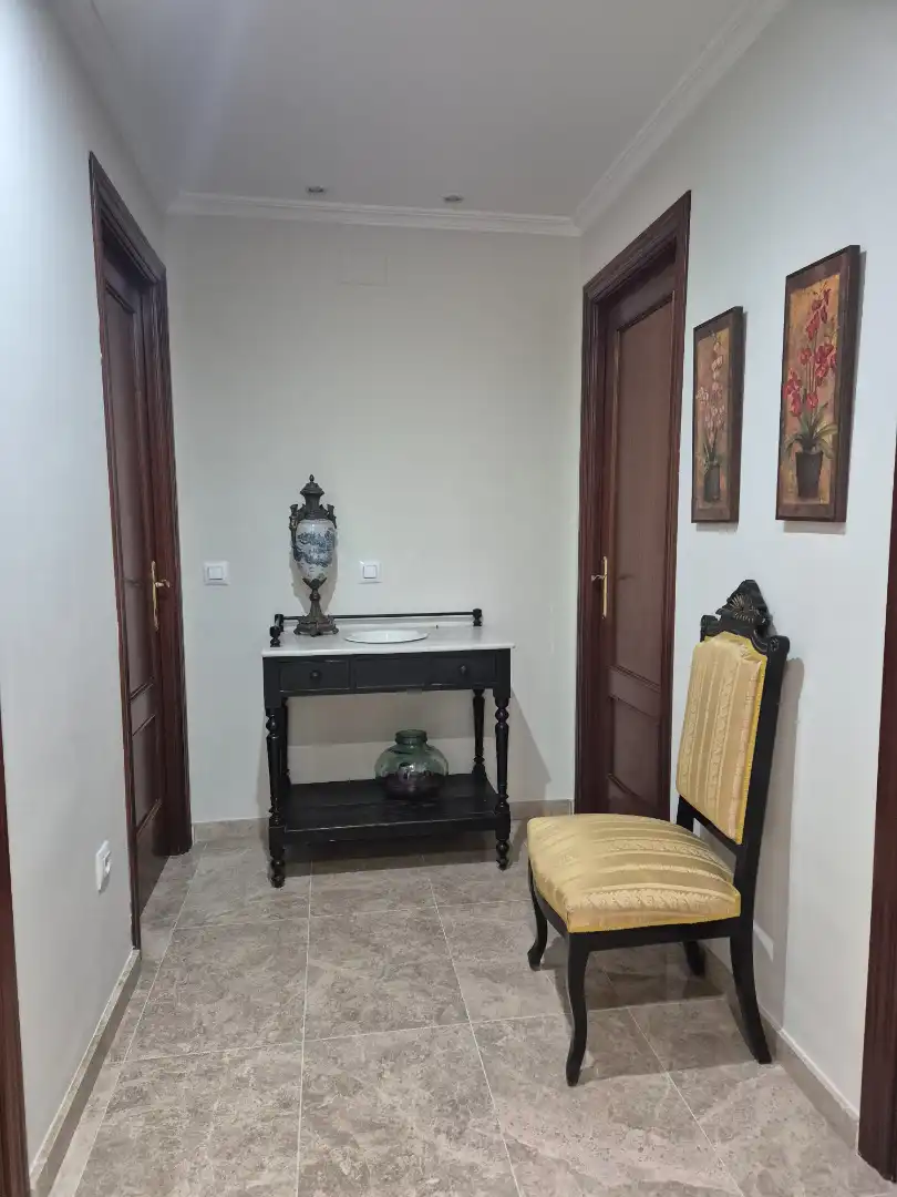 Wohnung mit Pool zum Verkauf in Avenida Castillo Puebla de Alcocer, imagen 3
