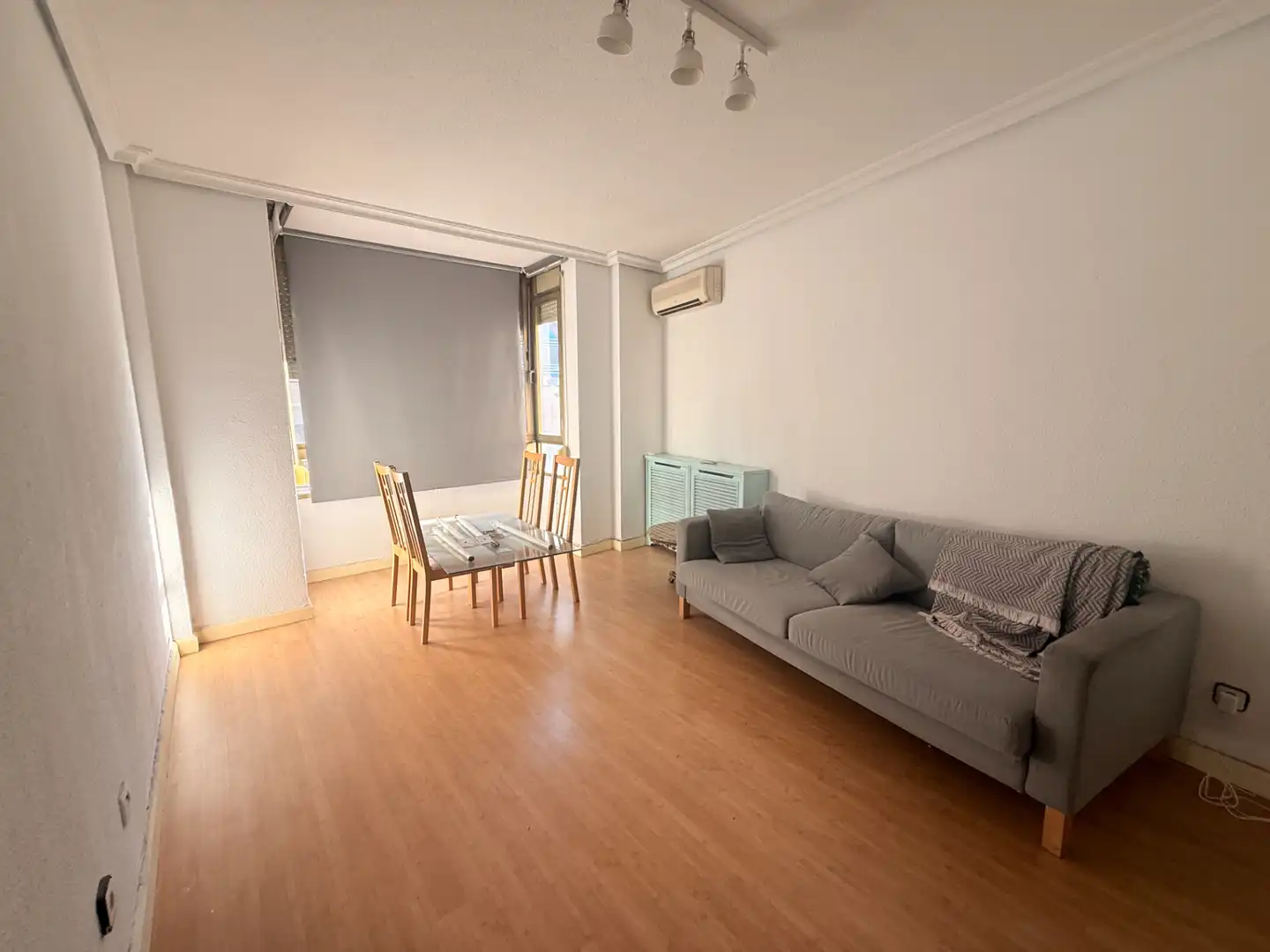 Piso con terraza en venta en Calle de la Parra, imagen 36