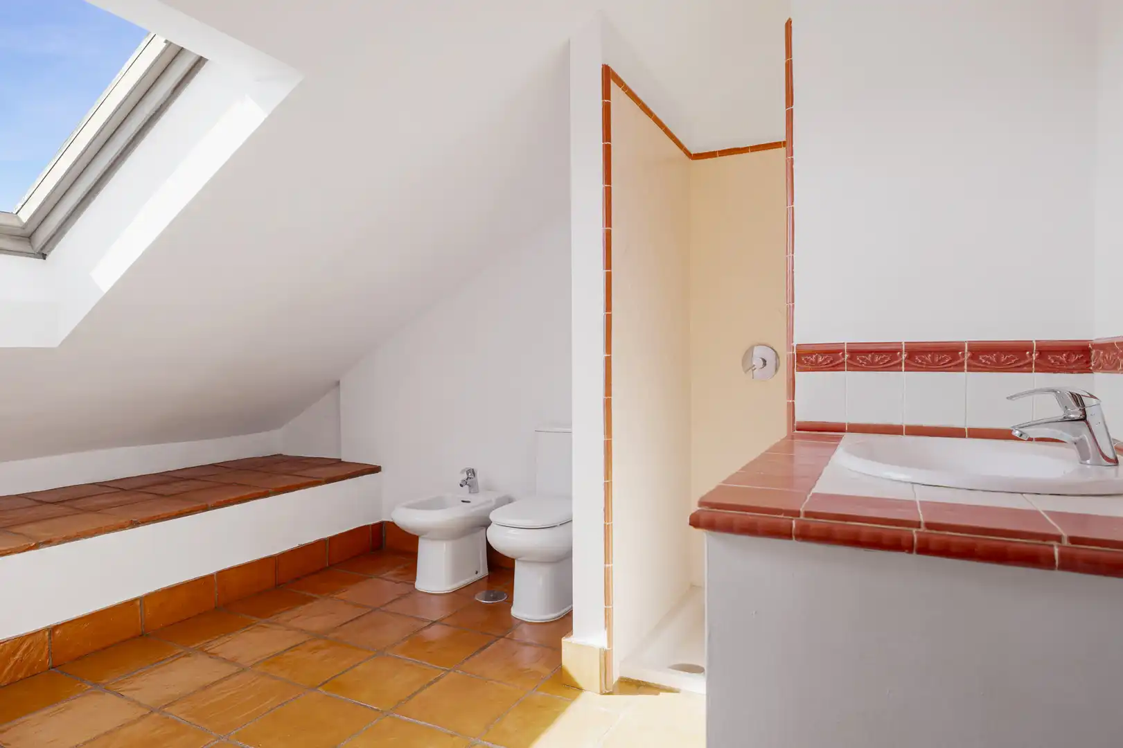 Habitatge amb piscina en venda a San Pedro de Alcántara, imagen 23