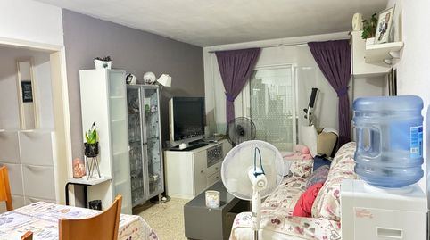 Foto 5 von Wohnung zum Verkauf in Carrer D'itàlia, 1, Can Parellada, Terrassa