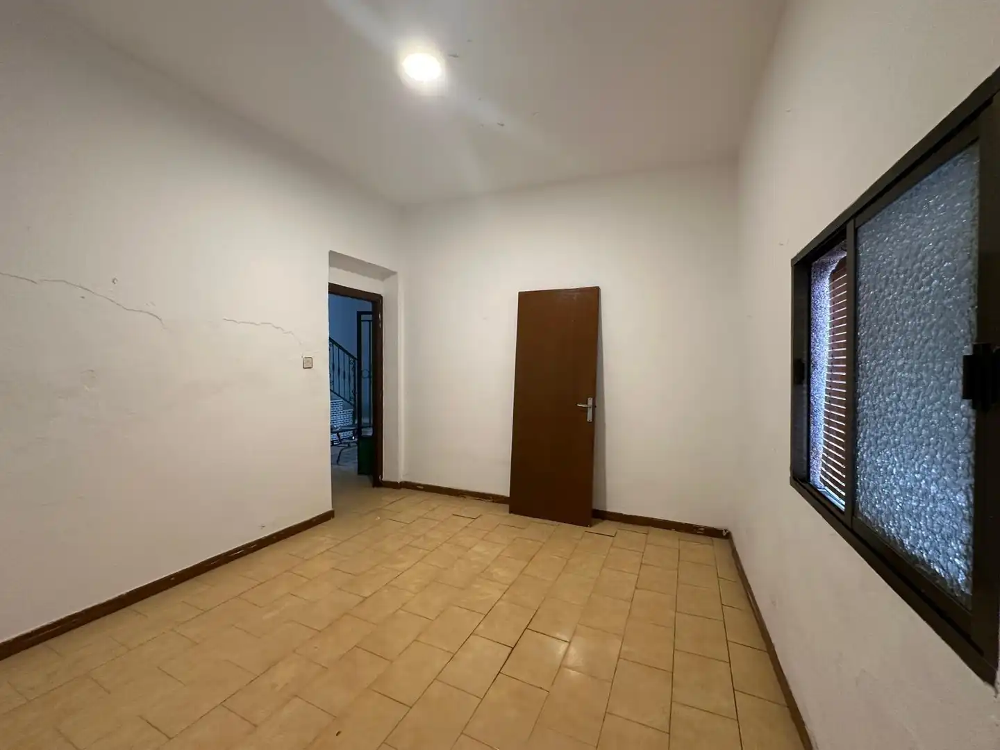 Casa pareada en venta en Berja, imagen 7