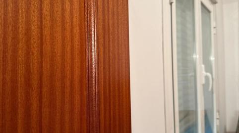 Foto 5 de Dúplex en venda a El Viso del Alcor, Sevilla