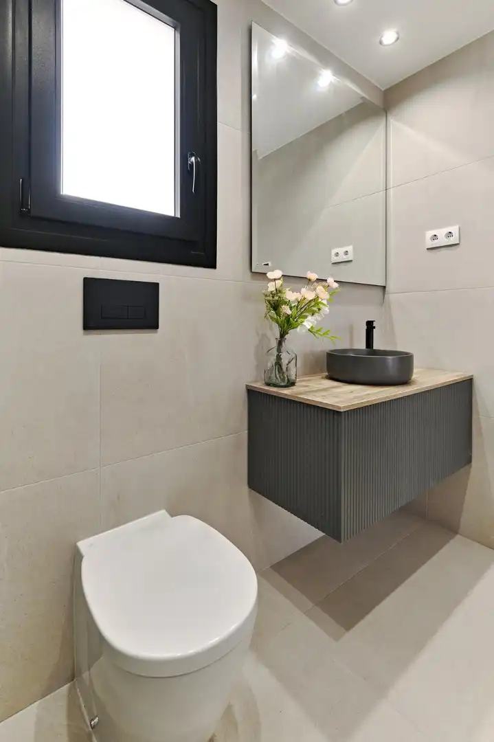 Apartamento con piscina en venta en Playa del Acequión, Náufragos y Rocío del Mar, imagen 40