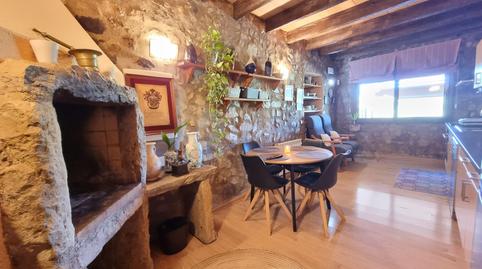 Photo 2 of Country house for sale in Palafolls, Barcelona