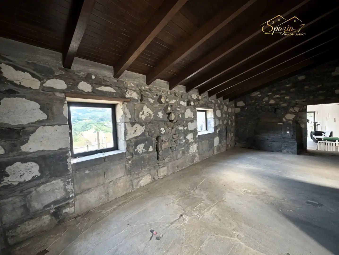 Finca rústica en venda a Calle Cuesta la Arena, 3, La Montañeta - La Goleta - El Cerrillo