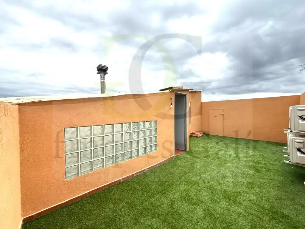 Casa amb terrassa en venda a Balsareny, imagen 36