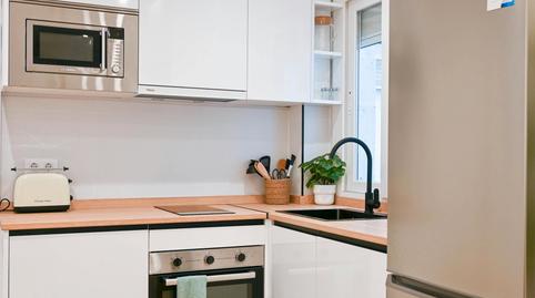 Photo 4 of Flat to rent in N/a, Acacias,  Madrid Capital