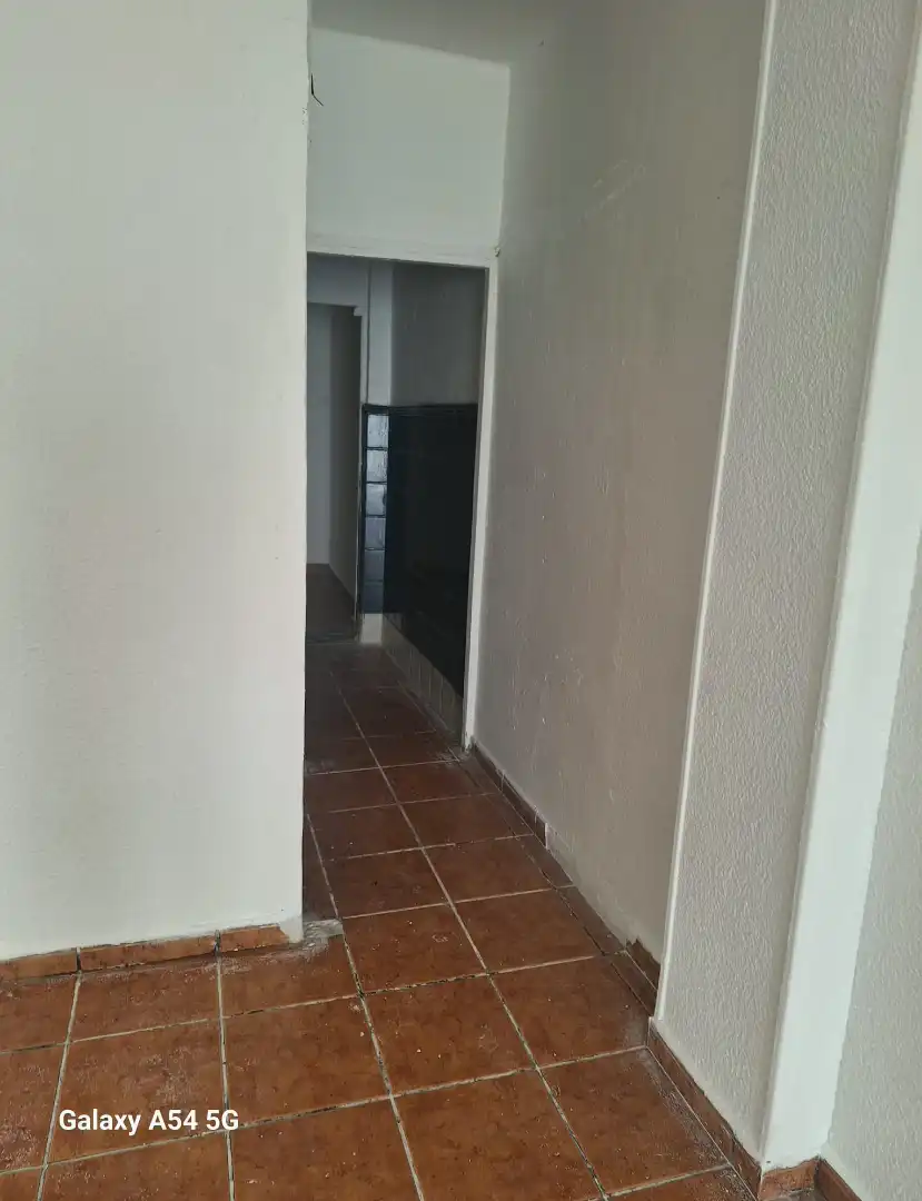 Piso en venta en Elda con Balcón