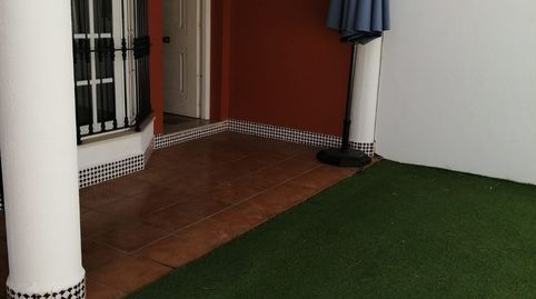 Foto 4 de Apartament de lloguer a Calle la Almeja, La Barrosa, Chiclana de la Frontera