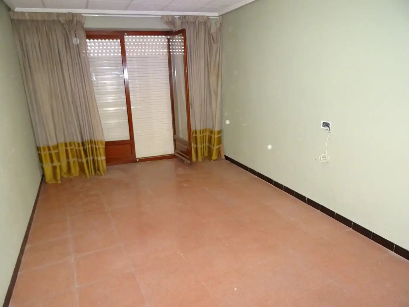 Casa con terraza en venta en Hondón de las Nieves / El Fondó de les Neus, imagen 18