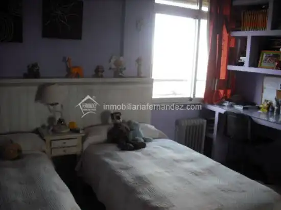 Pis amb ascensor en venda a Centro, imagen 10