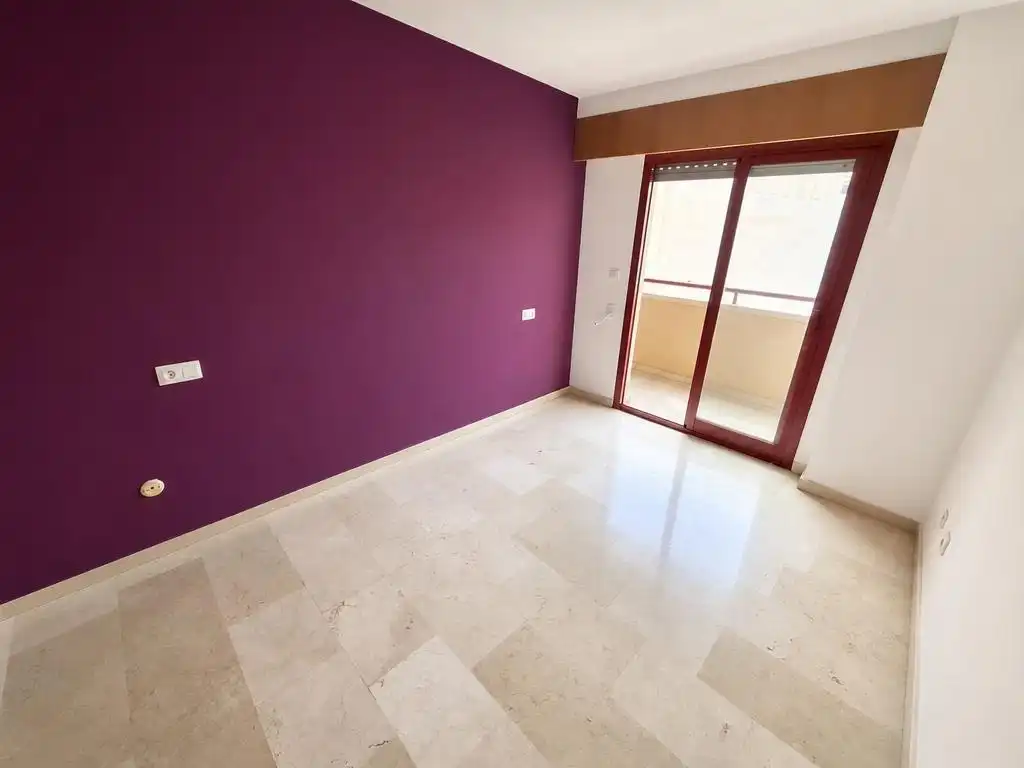 Ático con ascensor en venta en PINTOR LORENZO CASANOVA 43, imagen 24