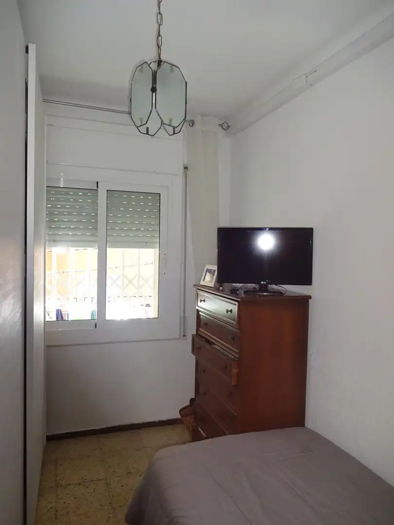Flat for sale in Rocafonda, imagen 10