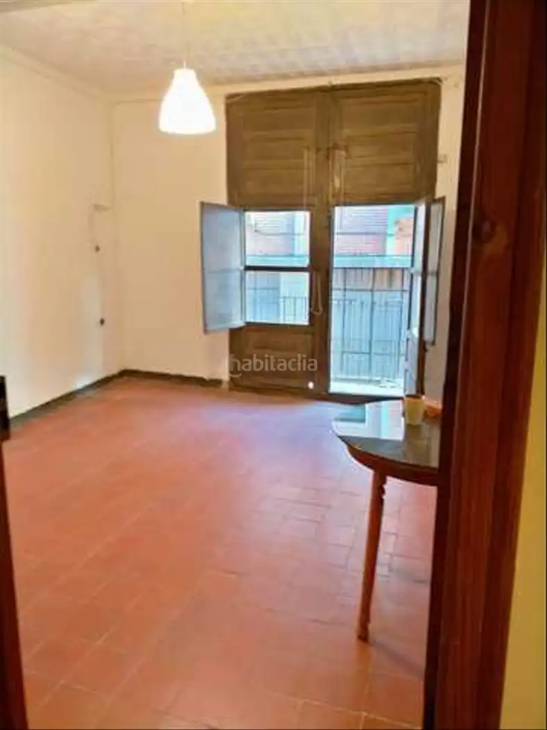Maison à vendre à Calle Noguera 5, imagen 5