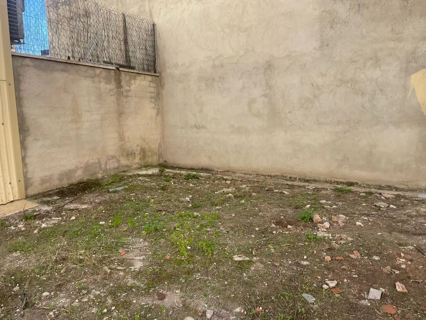 Terrenys i solars en venda a MONTURIOL 85, imagen 6