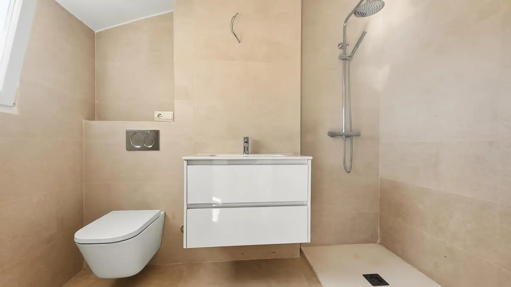 Apartament amb piscina en venda a Pego, imagen 9