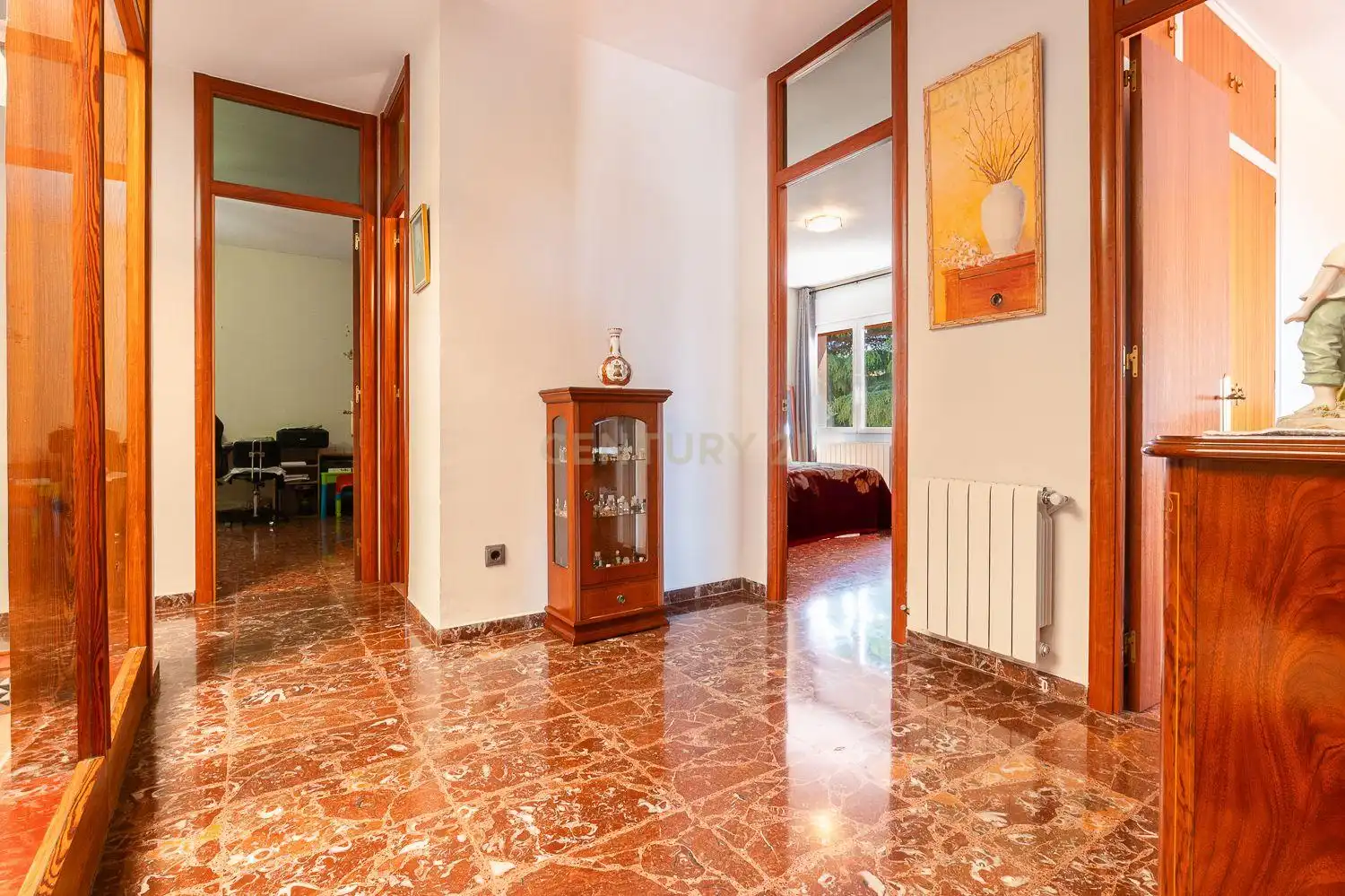 Maison avec terrasse à vendre à 08310 Argentona, Spain 1, imagen 45