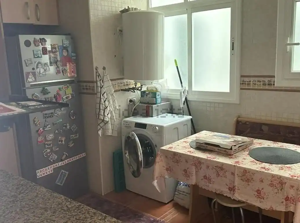 Flat with terrace for sale in Calella, imagen 24
