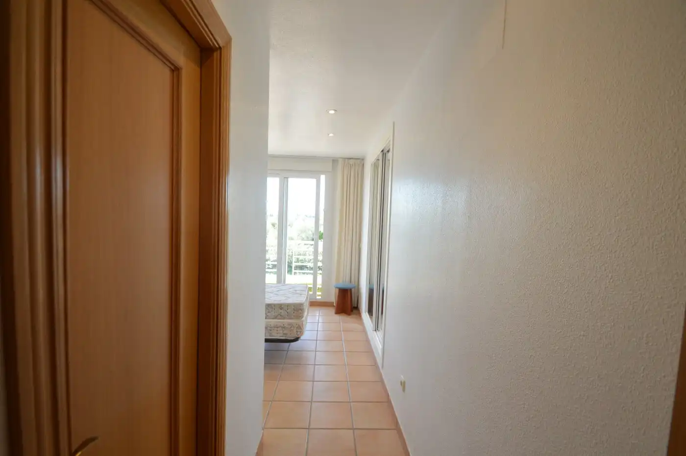 Apartamento en venta en San Jorge / Sant Jordi, Castellón
