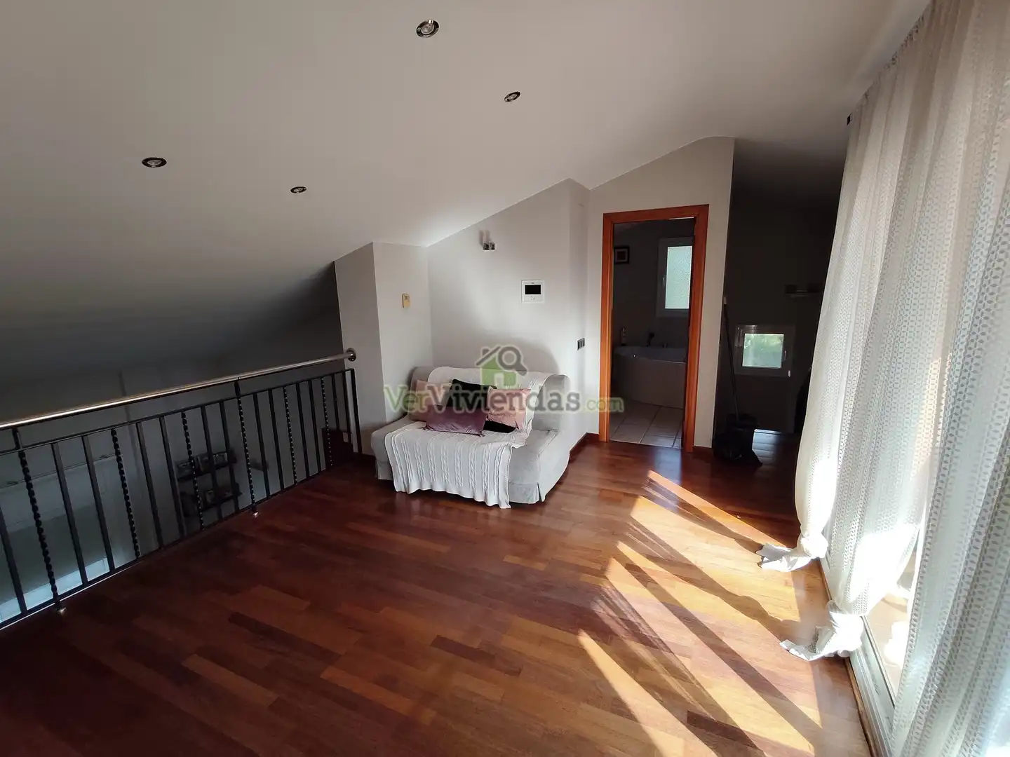 Casa o xalet en venda en Collbató amb Aire condicionat, Calefacció i Jardí privat