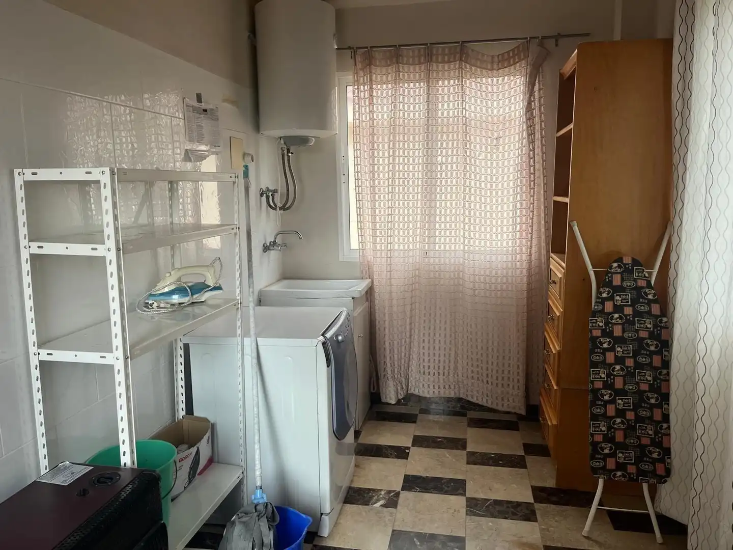 Villa à louer à Monforte del Cid, imagen 28