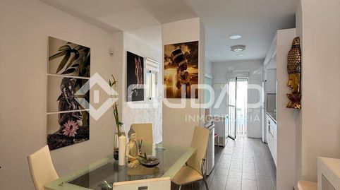 Foto 5 von Haus oder Chalet zum Verkauf in Playa Cruz del Mar, Chipiona