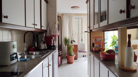 Foto 2 de Apartament en venda a Cervelló, Barcelona