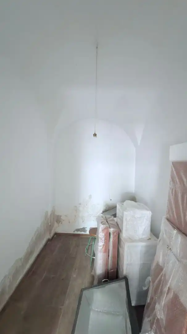 Casa rústica en venda a Calle Nueva 6, imagen 9
