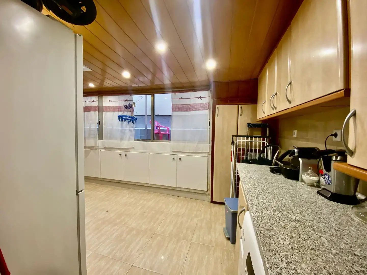 Piso en venta en Indians, imagen 6