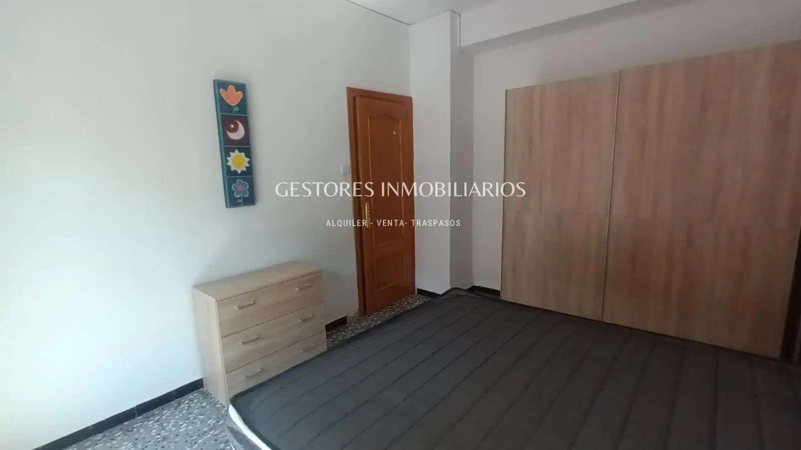 Pis de lloguer a Barranquet de Soler, imagen 14