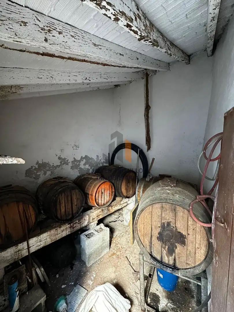 Casa rústica en venda a Canillas de Aceituno, imagen 19