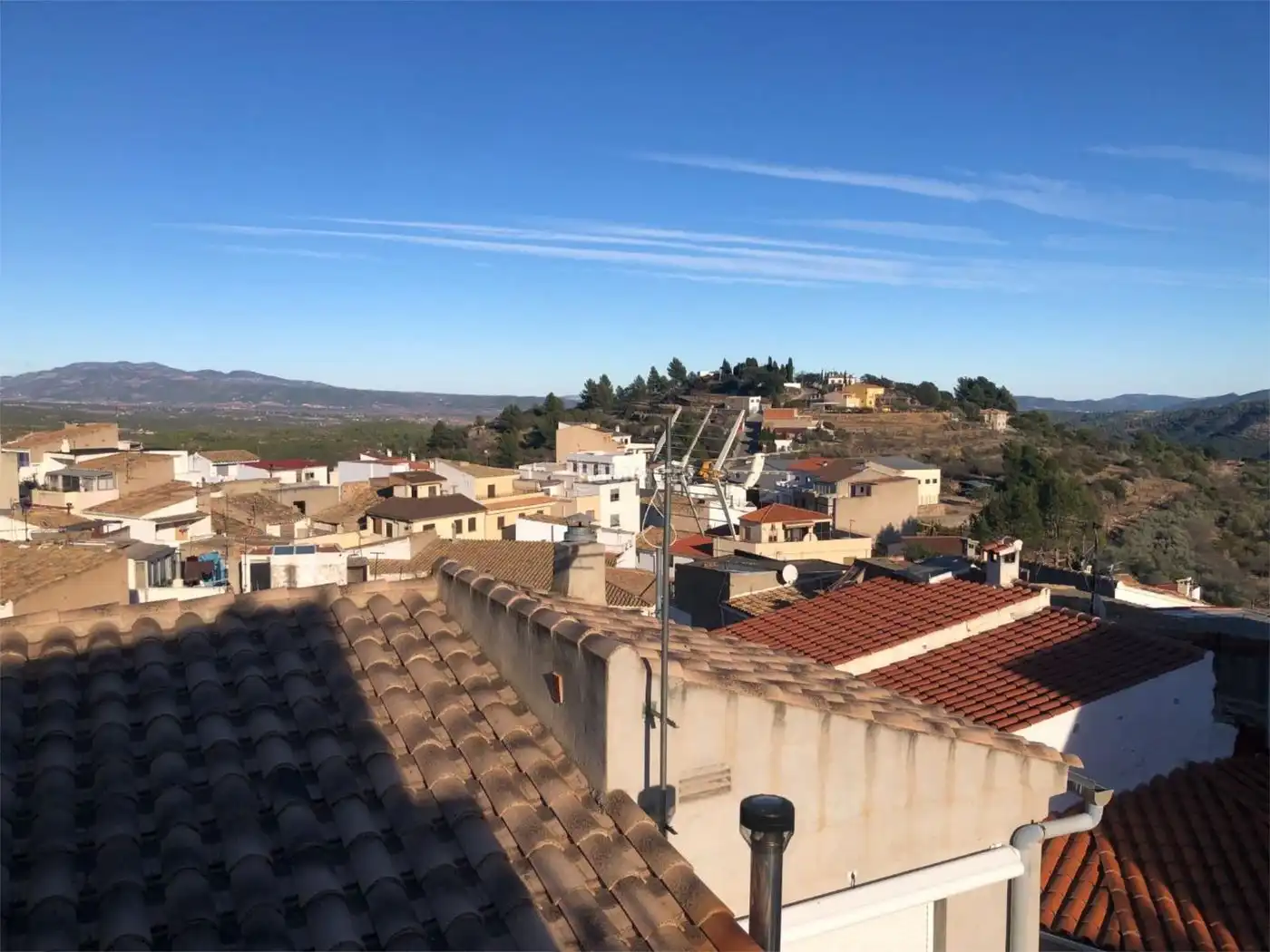 Casa a schiera in vendita a Carrer de Dalt 1, imagen 26