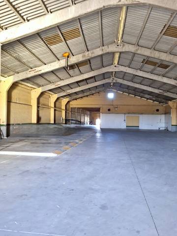 Local comercial en Venta en Bellpuig