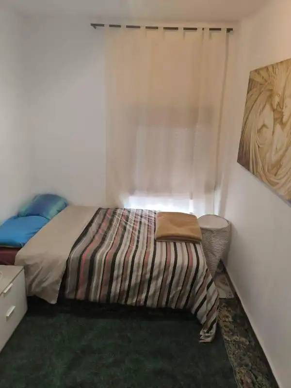 Piso en venta en C. de Peris Celda, imagen 26