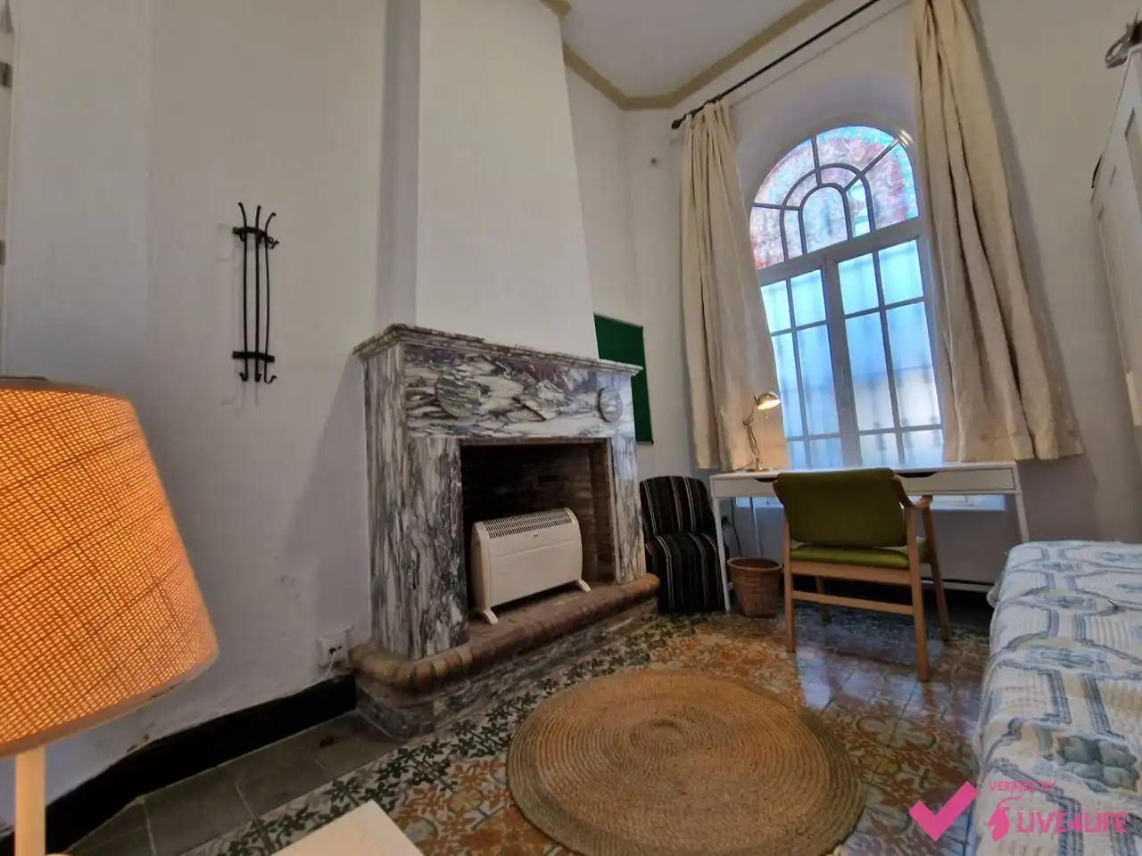 Room in Avenida de Jerez, Bellavista