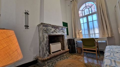 Foto 2 de Habitació a Avenida de Jerez, Bellavista, Sevilla Capital