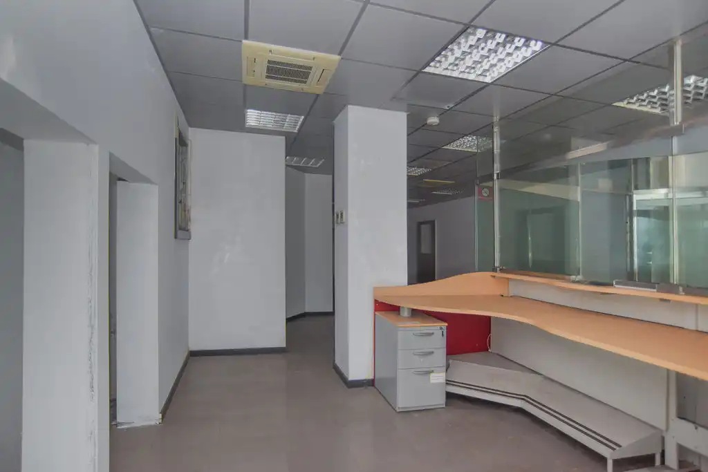 Local commercial à vendre à Avinguda de Jaume Recoder 37, imagen 10