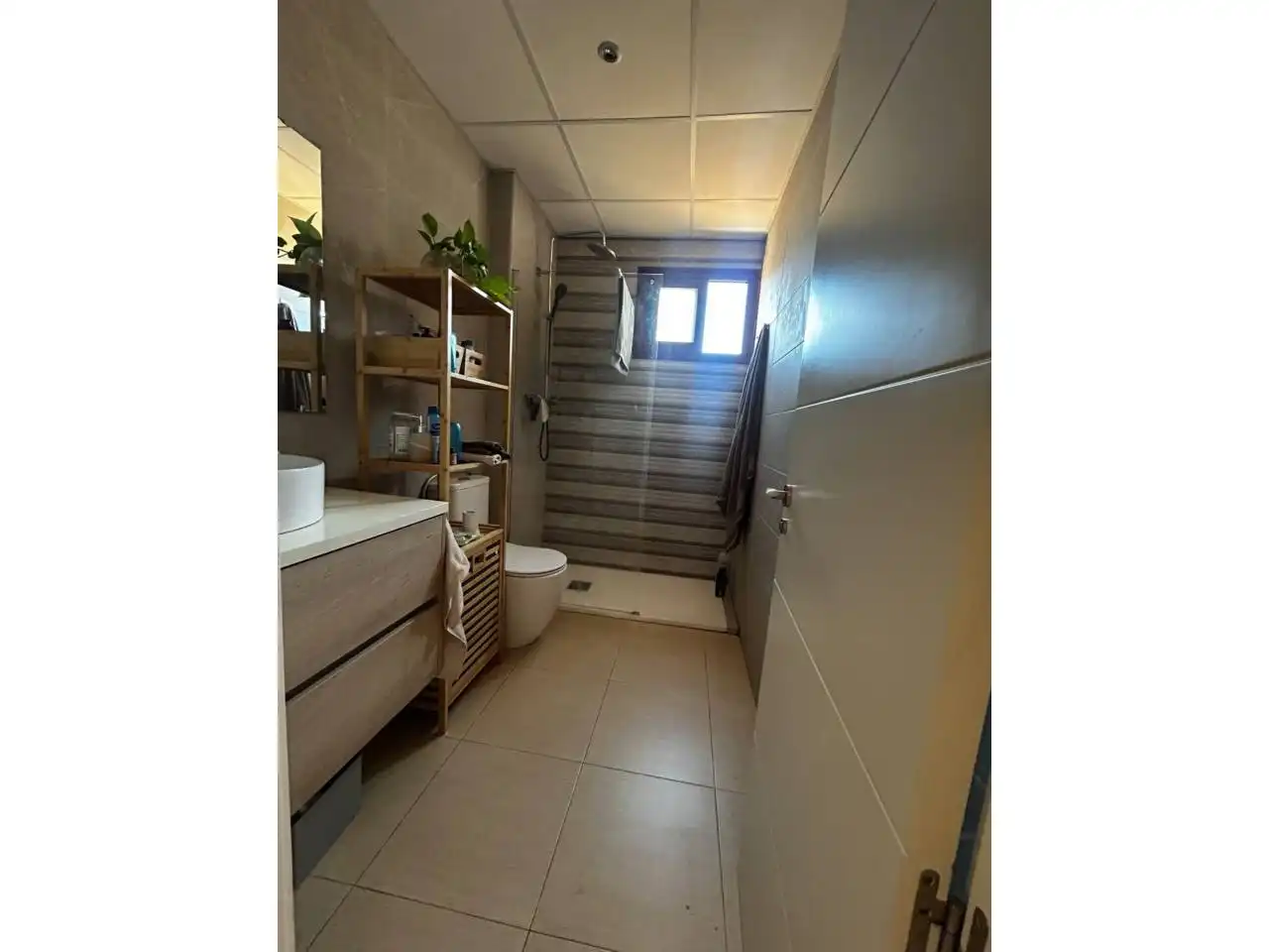 Mini appartamento con piscina in vendita a Calle CAMINO DEL SALDONAR, imagen 11