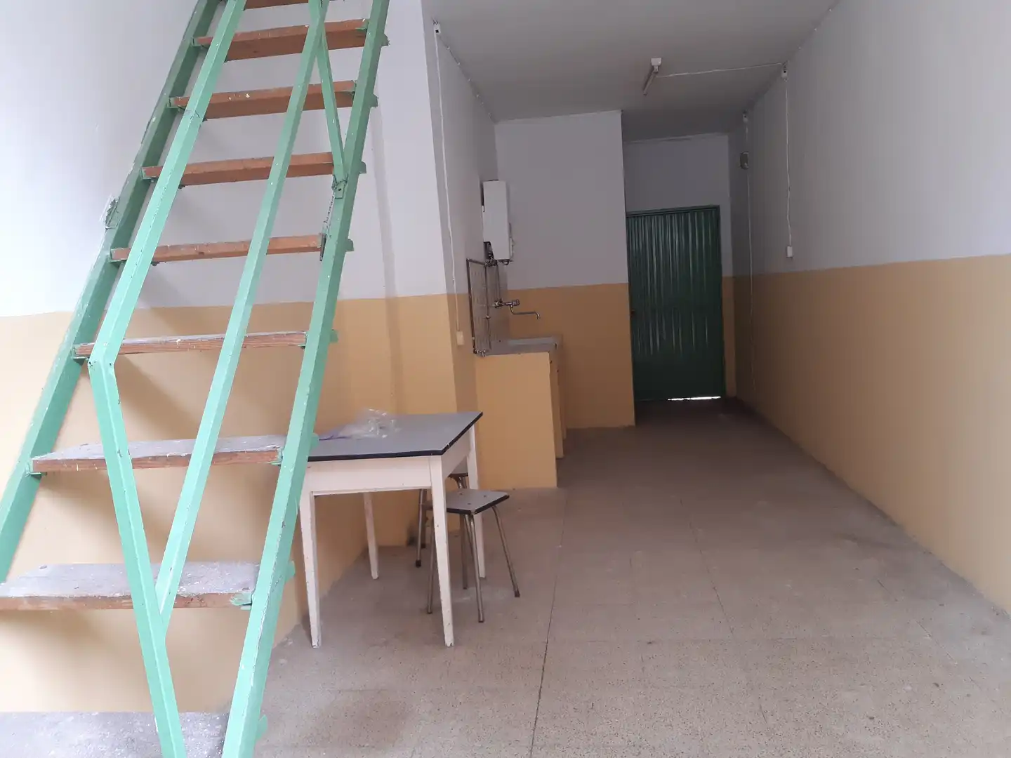 Gewerbefläche zum Verkauf in Arnedo, imagen 3