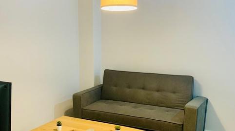 Photo 5 of Flat for sale in Calle Virgen de Los Milagros, Casco Histórico - Ribera del Marisco, El Puerto de Santa María