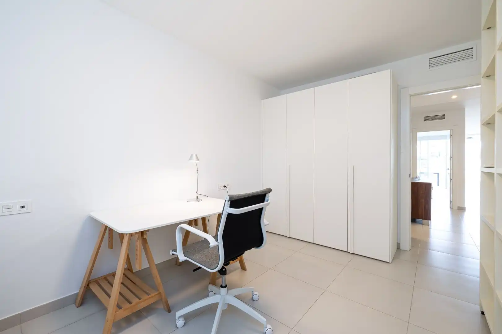 Apartament amb ascensor en venda a Las Palmeras, imagen 18