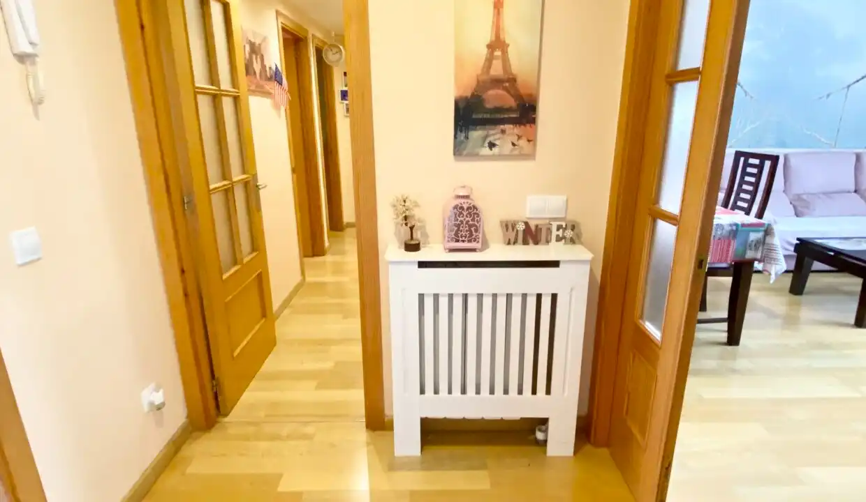 Ground floor for sale in Es Vivero