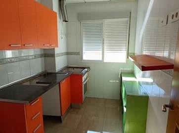 Photo 4 of Flat for sale in Avenida Murcia, 51, Los Ramos,  Murcia Capital