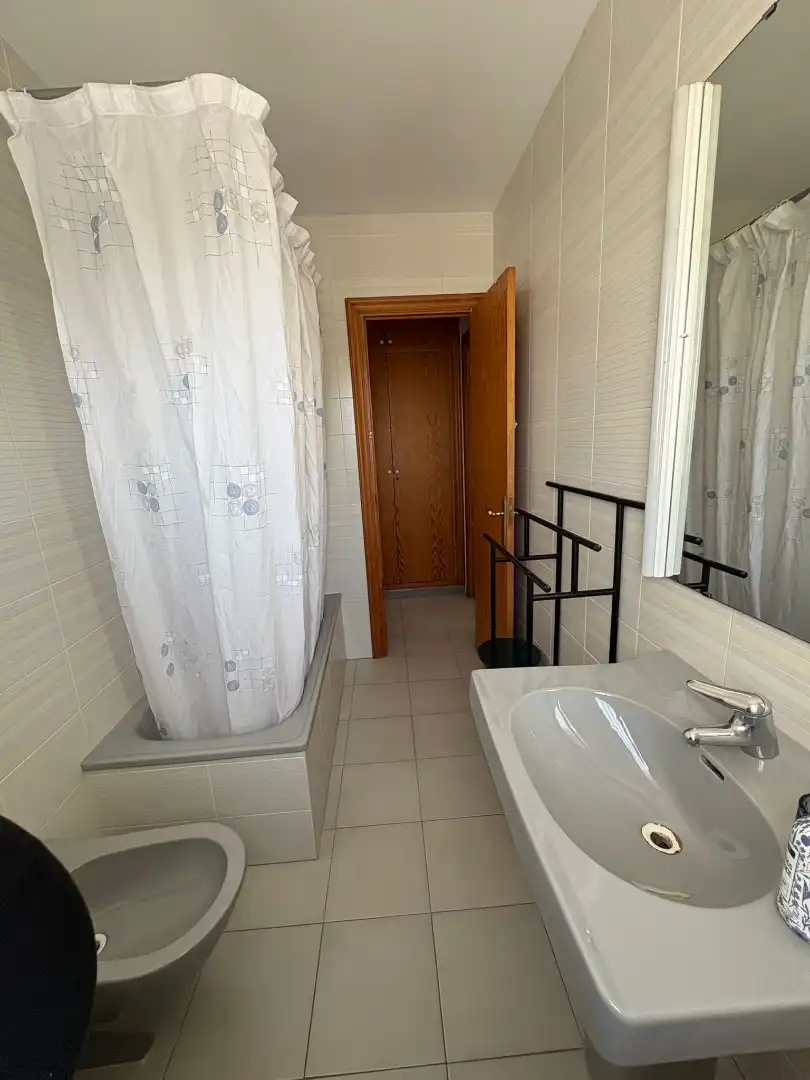 Villa avec piscine à vendre à Sant Llatzer, imagen 15