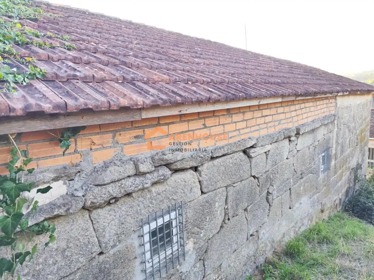 Maison avec jardin à vendre à O Carballiño, imagen 4