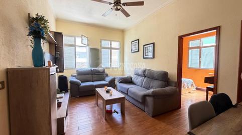 Foto 4 de Piso en venta en Isleta, Las Palmas de Gran Canaria