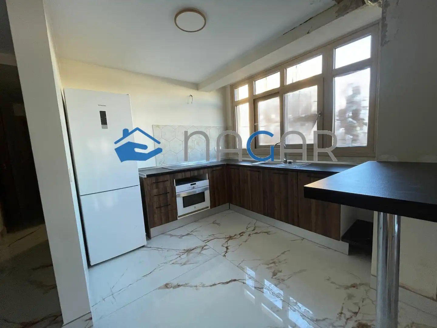 Piso en venta en La Línea de la Concepción, Cádiz