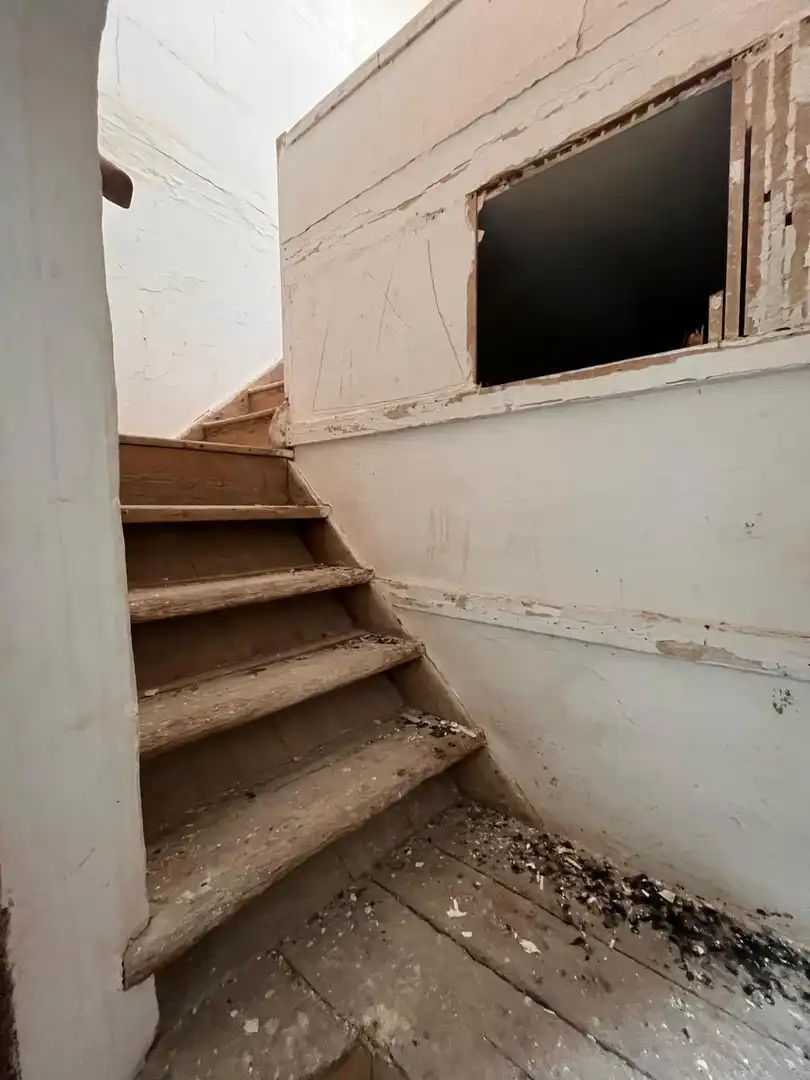 Haus zum Verkauf in Maó ciutat, imagen 36